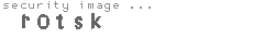 password