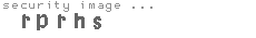 password