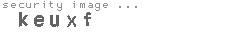 password