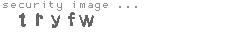 password