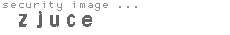 password
