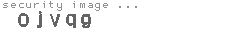 password