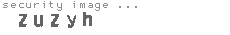 password