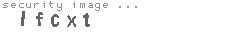 password