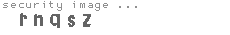 password