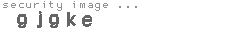 password