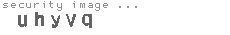 password