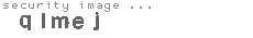 password