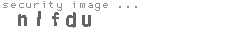 password