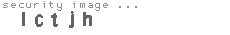 password