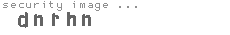 password