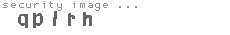 password