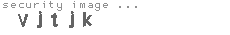 password