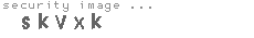password