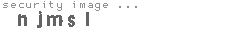 password
