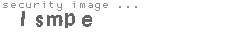 password