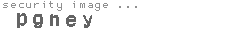 password