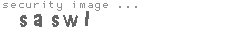 password