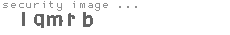 password
