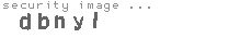password