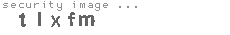 password