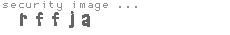 password