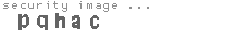 password