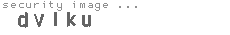 password