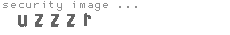 password