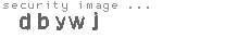 password