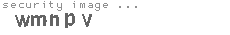 password