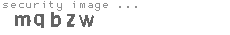 password