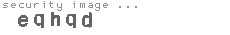 password