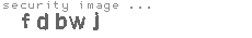 password