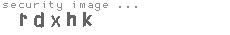 password