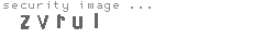 password