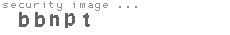 password