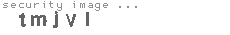 password