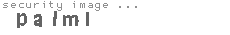 password