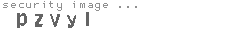password