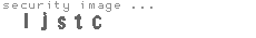 password