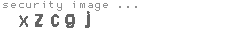 password