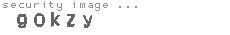 password