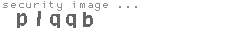 password