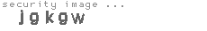 password