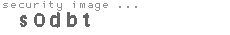 password
