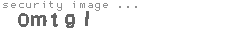 password