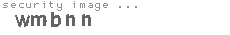 password