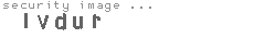 password