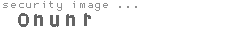 password